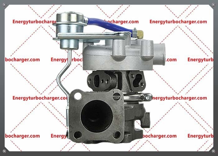 เครื่องยนต์ 2L-T CT9 เทอร์โบชาร์จเจอร์ 17201-54090 1720154090 1720164090 17201-64090 สำหรับโตโยต้า