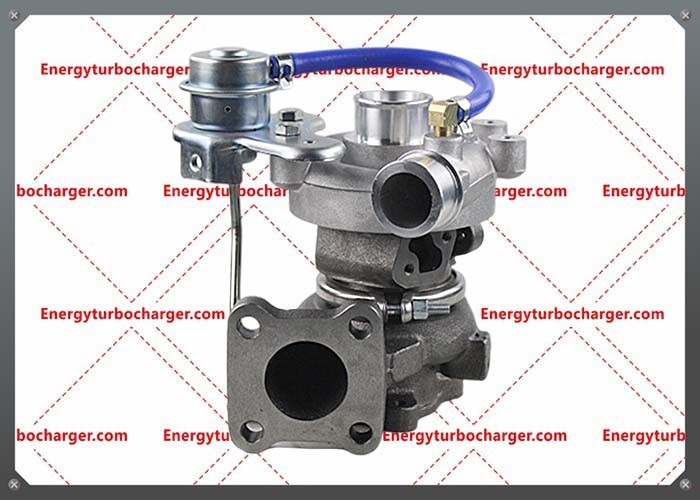 CT12 โตโยต้าเทอร์โบ 17201-64040 17202-64050 1720164040 พร้อมเครื่องยนต์ 2CT