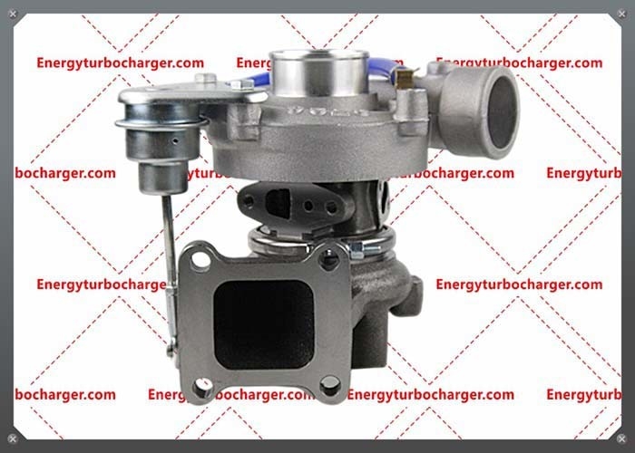 CT20 โตโยต้าเทอร์โบ 17201-54060 1720154060 17201-54061 พร้อมเครื่องยนต์ 2L-T