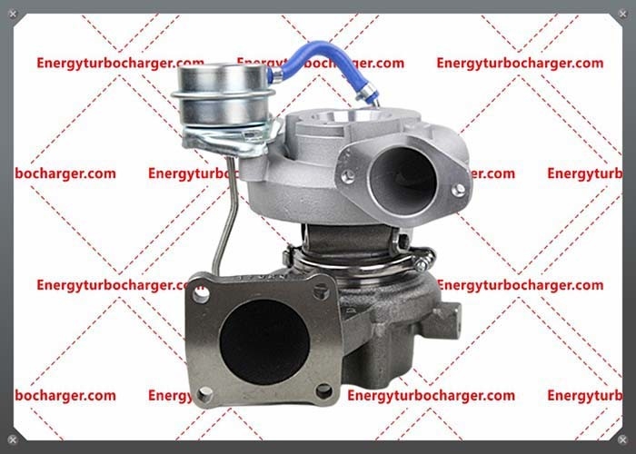 โตโยต้า CT12B High Flow Turbo 17201-17040 17201-74040 2439525 พร้อมเครื่องยนต์ 1HDFTE