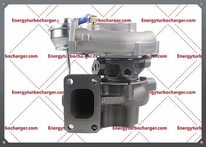 HT18-5 Nissan เทอร์โบชาร์จเจอร์ 047-263 1047263 047-334 047334 1441162T00 14411-62T00 TD42Ti เครื่องยนต์