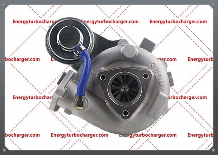 HT18-5 Nissan เทอร์โบชาร์จเจอร์ 047-263 1047263 047-334 047334 1441162T00 14411-62T00 TD42Ti เครื่องยนต์