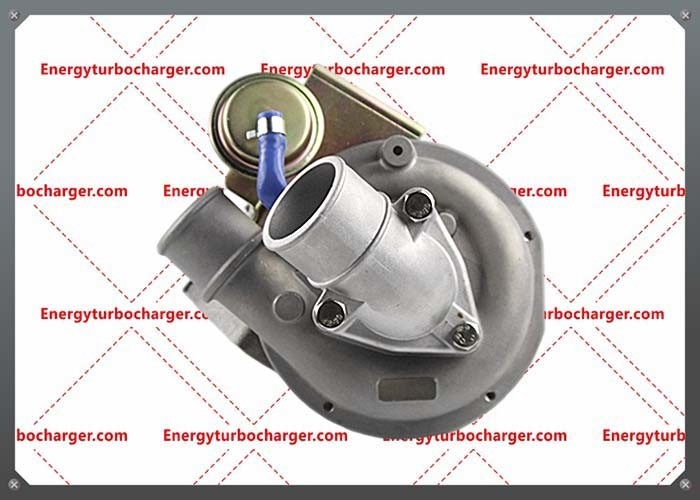 D22 HT12-19B ดีเซล Nissan Truck Turbo 047-282 14411-9S002 14411-9S001