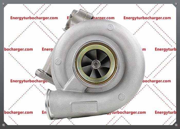 HY55V Ford เทอร์โบชาร์จเจอร์ 4046945 3594712 3594931 4046946 4046947 504252142 504252144 เคอร์เซอร์ 13 เครื่องยนต์