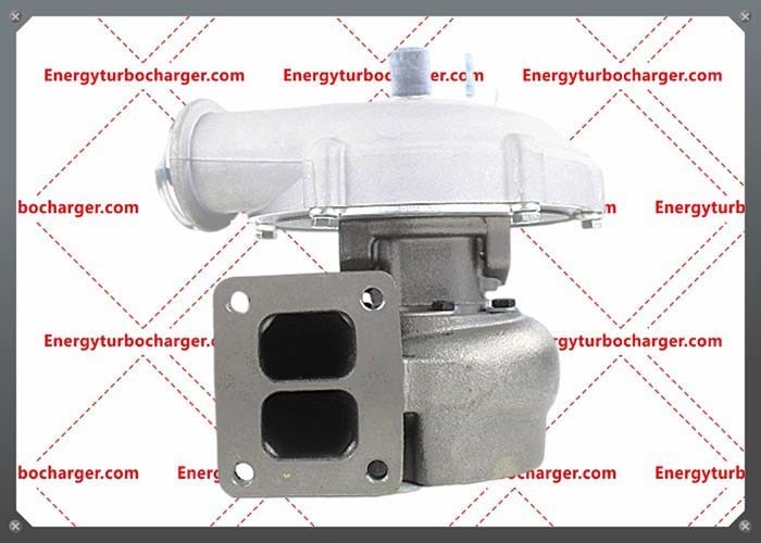 K29 Man เทอร์โบชาร์จเจอร์ 53299887112 51.09100-7684 51.09100-7746 51091007684 51091007746 D2066LUH เครื่องยนต์