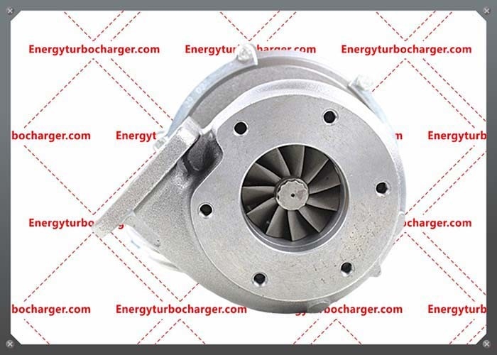 K29 Man เทอร์โบชาร์จเจอร์ 53299887112 51.09100-7684 51.09100-7746 51091007684 51091007746 D2066LUH เครื่องยนต์
