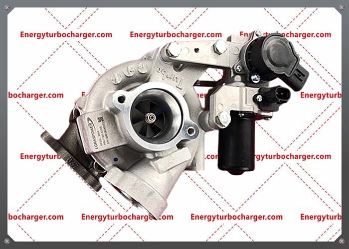 VB22 โตโยต้าเทอร์โบ VED20026 VAD20026 VBD20026 17201-51020 1720151021 1VD-FTV VDJ76/78/79 เครื่องยนต์