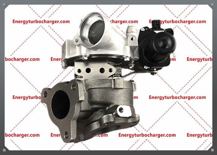 VB22 โตโยต้าเทอร์โบ VED20026 VAD20026 VBD20026 17201-51020 1720151021 1VD-FTV VDJ76/78/79 เครื่องยนต์