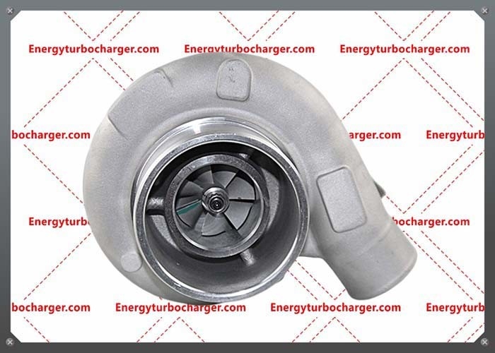S2ESL119 Earth Moving dieselerpillar เทอร์โบชาร์จเจอร์ 167559 1151179 0R6899 115-1179 167384 3116 3126 เครื่องยนต์