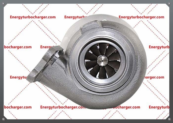 S2ESL119 Earth Moving dieselerpillar เทอร์โบชาร์จเจอร์ 167559 1151179 0R6899 115-1179 167384 3116 3126 เครื่องยนต์