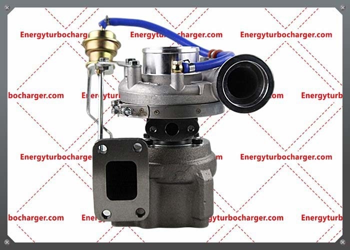 วอลโว่ EC210B S200G เทอร์โบ 5620-988-0023 5620 988 0023 TCD2012L6 TCD2013L4