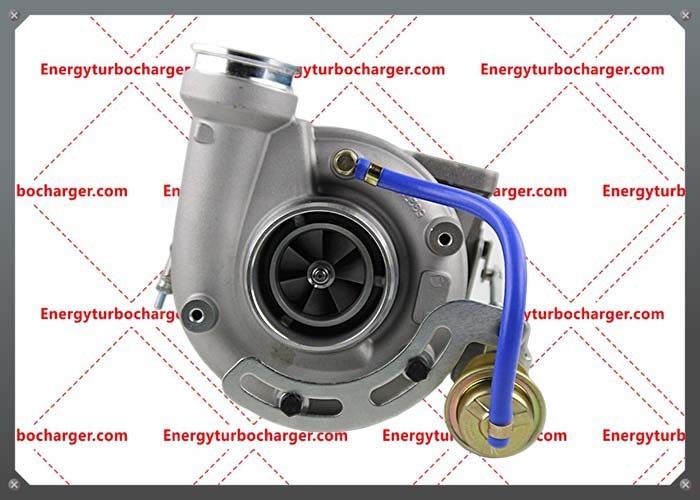 S200G Deutz engine เทอร์โบชาร์จเจอร์ 12709880018 21498468 4298238KZ 4299384KZ 4299385KZ