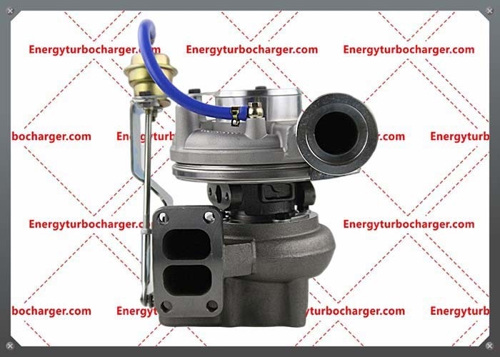 S200G Deutz engine เทอร์โบชาร์จเจอร์ 12709880018 21498468 4298238KZ 4299384KZ 4299385KZ