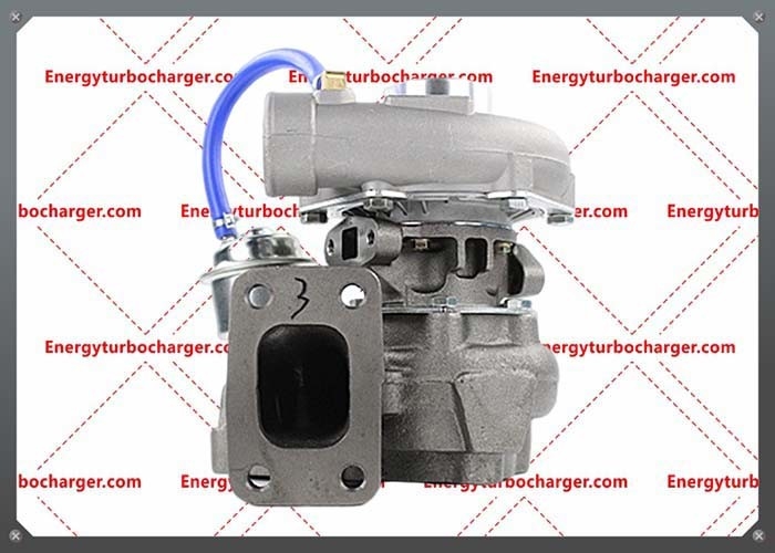 TAO315 Perkins เทอร์โบชาร์จเจอร์ 466778-5004S 466778-0001 466778-0003 2674A105 2674A108 2674A104 AT4.236 เครื่องยนต์