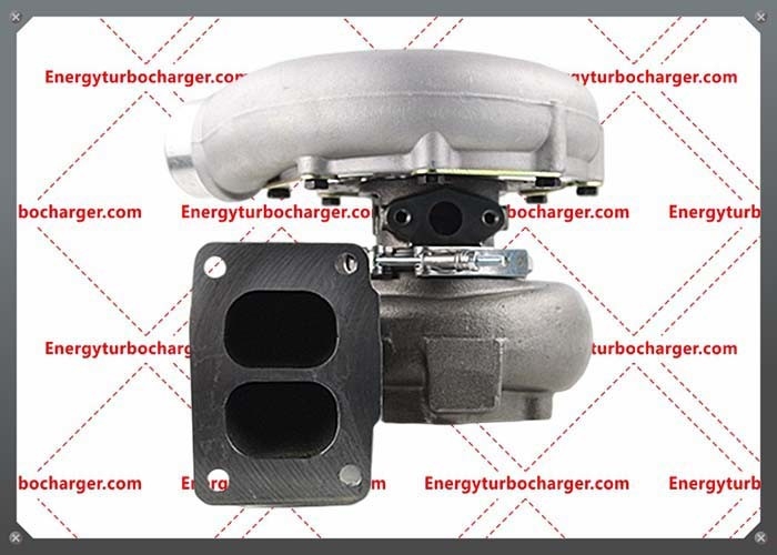 TA4507 นิสสันเทอร์โบชาร์จเจอร์ 466314-5006S 0006 0004 1420196563 1420196567 1420196574 เครื่องยนต์ PE6T