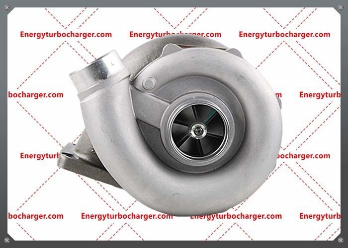 TA4507 นิสสันเทอร์โบชาร์จเจอร์ 466314-5006S 0006 0004 1420196563 1420196567 1420196574 เครื่องยนต์ PE6T
