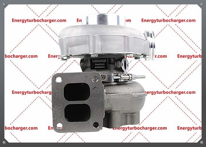 TA4513 TD101F เทอร์โบชาร์จเจอร์ 466818-5003S 0003 0009 5009S 422938 422856