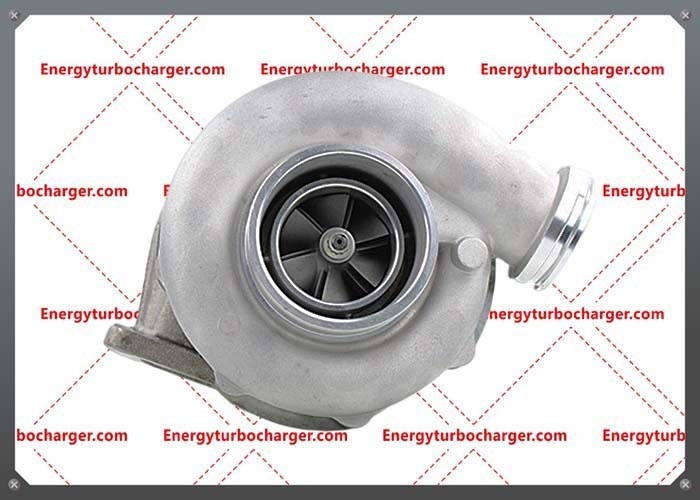TA4513 TD101F เทอร์โบชาร์จเจอร์ 466818-5003S 0003 0009 5009S 422938 422856