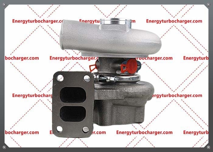 TD06H-16M 49179-02300 5I8018 dieselerpillar รถขุดตีนตะขาบเทอร์โบ 320B 320C 3066T เครื่องยนต์
