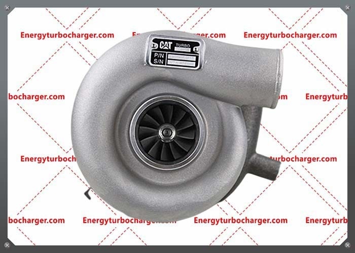 TD06H-16M 49179-02300 5I8018 dieselerpillar รถขุดตีนตะขาบเทอร์โบ 320B 320C 3066T เครื่องยนต์