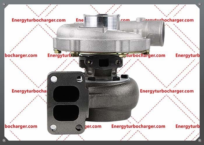T04E04 Earth Moving engine เทอร์โบชาร์จเจอร์ 466742-5006S 0006 6 4881601 เครื่องยนต์ TD71G