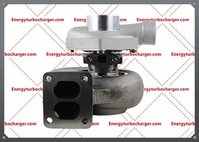 T04B91 เทอร์โบชาร์จเจอร์ของ dieselerpillar 409410-0006 0004 0005 7N4651 4N6858 OR5796 พร้อมเครื่องยนต์ 3304 3304T