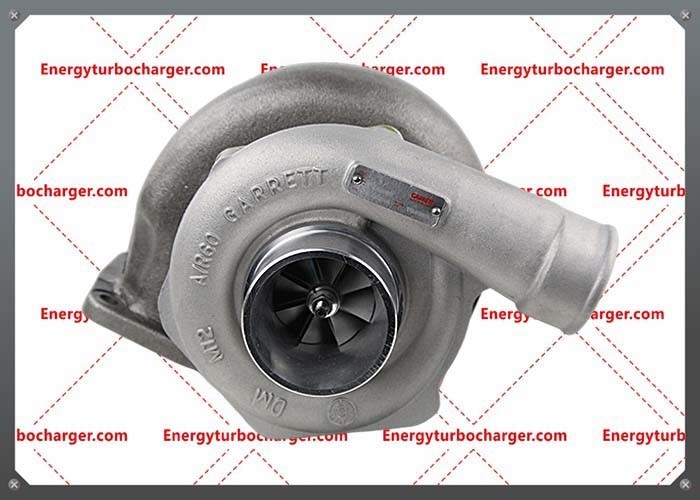 T04B91 เทอร์โบชาร์จเจอร์ของ dieselerpillar 409410-0006 0004 0005 7N4651 4N6858 OR5796 พร้อมเครื่องยนต์ 3304 3304T