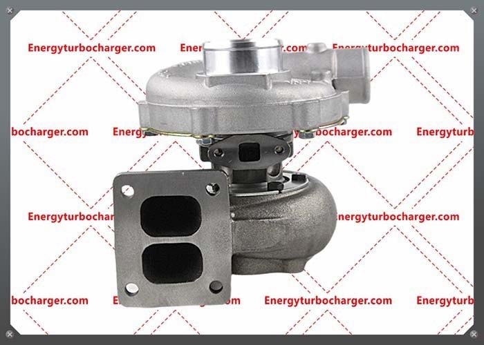 T04E06 Scania Turbo 466616-5001S 0001 0004 0006 571566 393457 1057156 เครื่องยนต์ DSC9