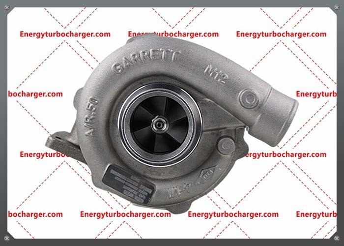 T04E06 Scania Turbo 466616-5001S 0001 0004 0006 571566 393457 1057156 เครื่องยนต์ DSC9