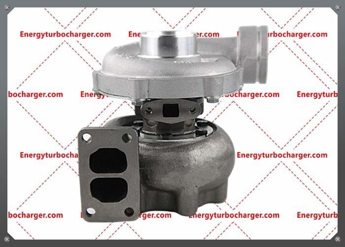 DV15TI T04E55แดวูเทอร์โบ466721-5011วินาที0011 65 09100 7042 65091007042 65.09100-7042