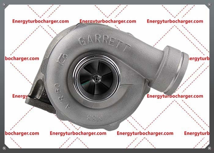 DV15TI T04E55แดวูเทอร์โบ466721-5011วินาที0011 65 09100 7042 65091007042 65.09100-7042