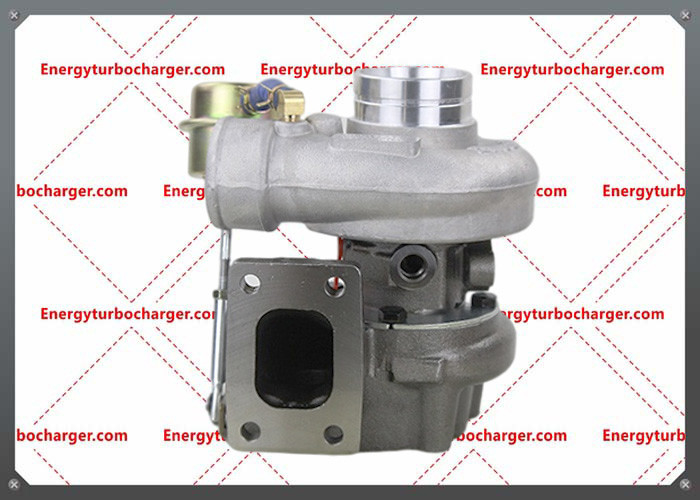 Nissan TB2527 Turbo 465941-5005S 0001 0002 14411-22J00 14411-22J01 พร้อมเครื่องยนต์ RD28T