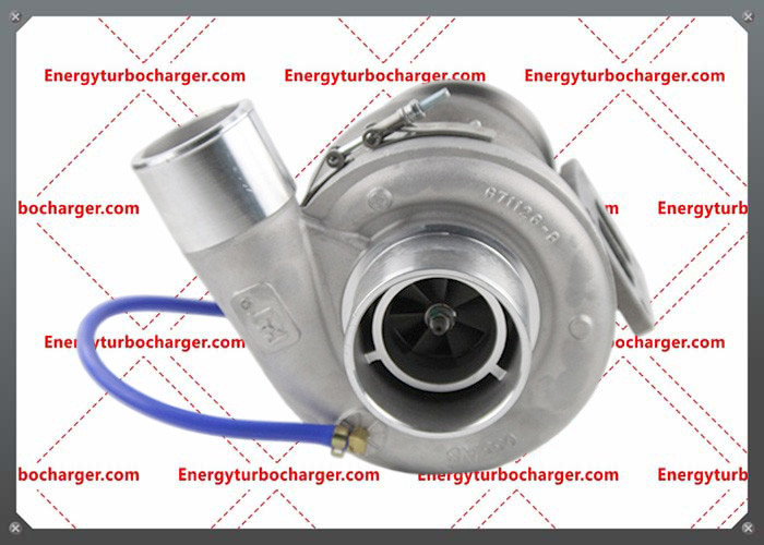 S310G122 Earth Moving diesel C9 Turbo 178485 20R-0124 250-7701 174978R 178485R