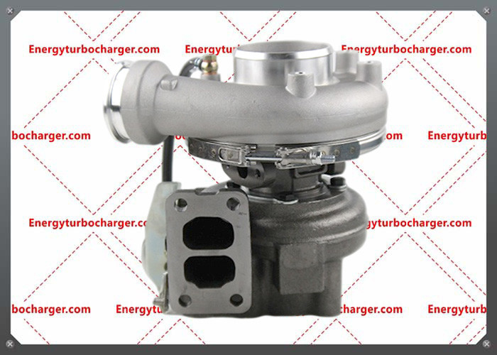 เครื่องยนต์ engine S200G Turbo 1270-988-0016 04294367KZ 20896351 D7ELAE3 D7EEBE3 เครื่องยนต์