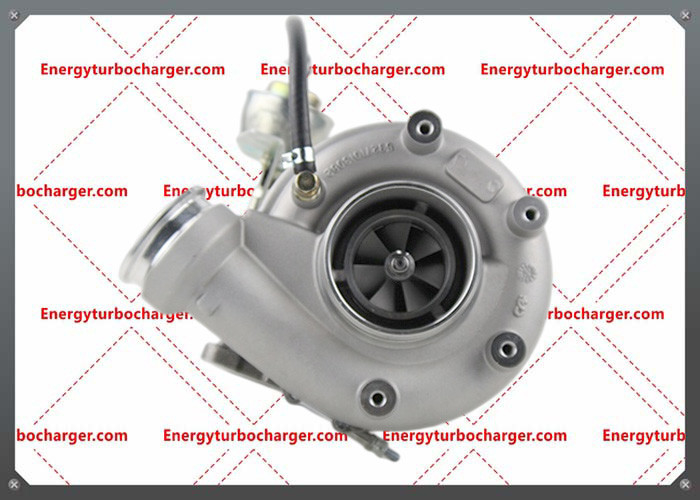 เครื่องยนต์ engine S200G Turbo 1270-988-0016 04294367KZ 20896351 D7ELAE3 D7EEBE3 เครื่องยนต์