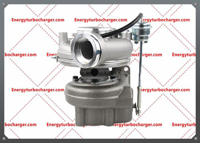 TCD2013 เครื่องยนต์ S200G เทอร์โบ 5620-988-0014 56209880008 20858448 04904290 85000673 สำหรับ Deutz