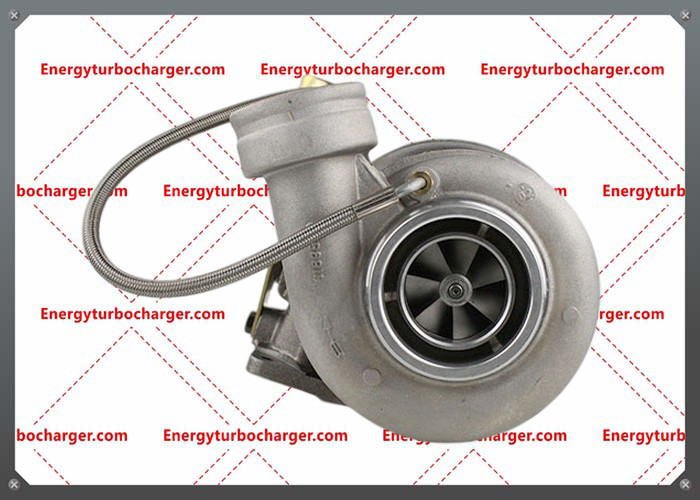 S200G engine เทอร์โบชาร์จเจอร์ 1274-988-0006 04294595 4294595 04294595KZ 4294595KZ