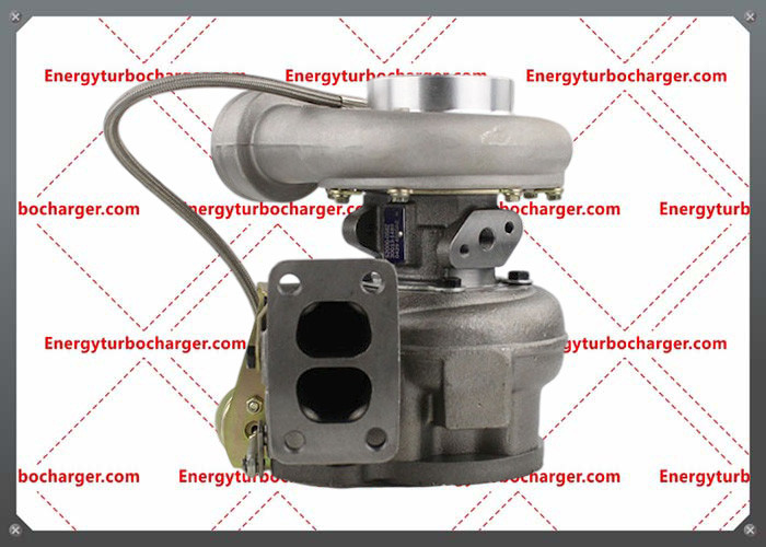 S200G engine เทอร์โบชาร์จเจอร์ 1274-988-0006 04294595 4294595 04294595KZ 4294595KZ