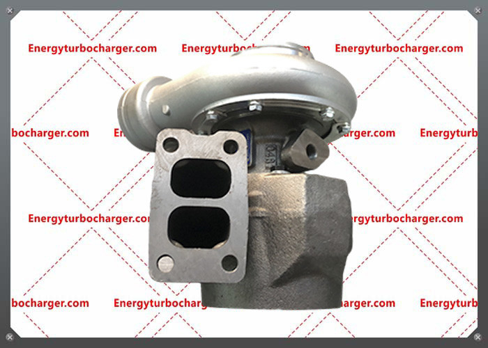 เครื่องยนต์ Deutz S200G Turbo 318706 04258679KZ 04258309KZ 20492757 20515585 BF6M2012C เครื่องยนต์