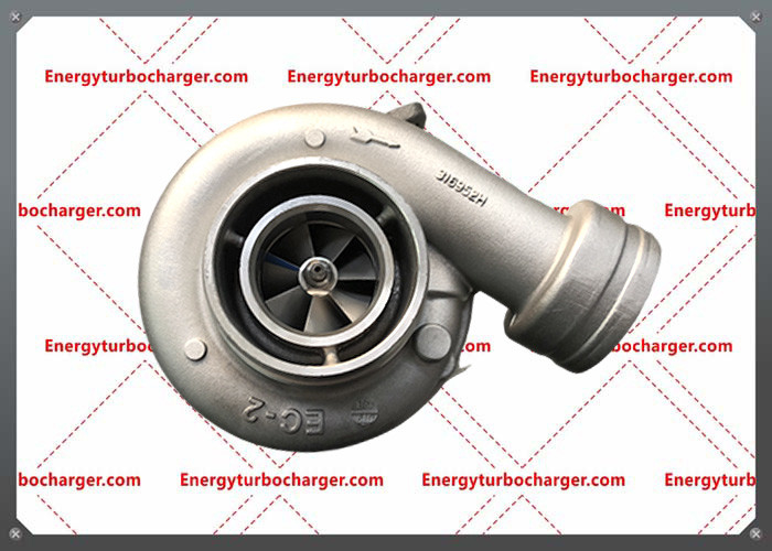 เครื่องยนต์ Deutz S200G Turbo 318706 04258679KZ 04258309KZ 20492757 20515585 BF6M2012C เครื่องยนต์