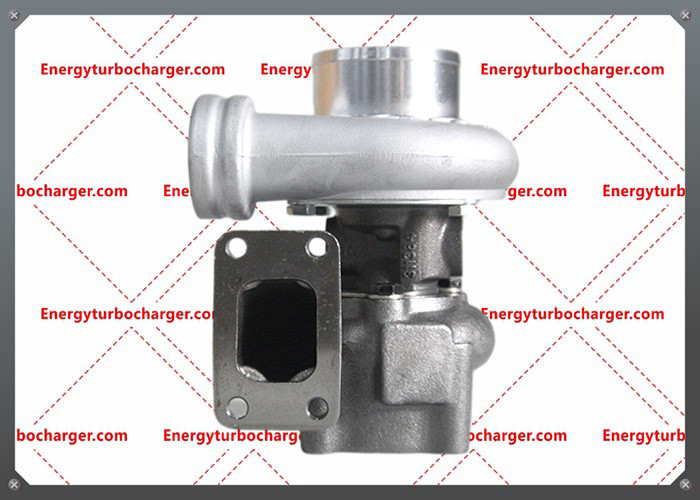 BF4M2012C เครื่องยนต์ S100 เทอร์โบชาร์จเจอร์ 318167R 318281R 04258199KZ สำหรับ engine