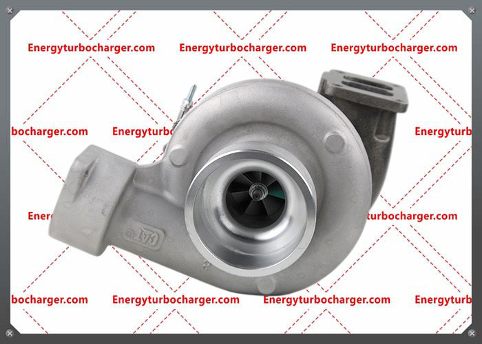 S4DS011 Earth Moving dieselerpillar เทอร์โบชาร์จเจอร์ 178106 7C7580 0R5949 196554 3306 เครื่องยนต์