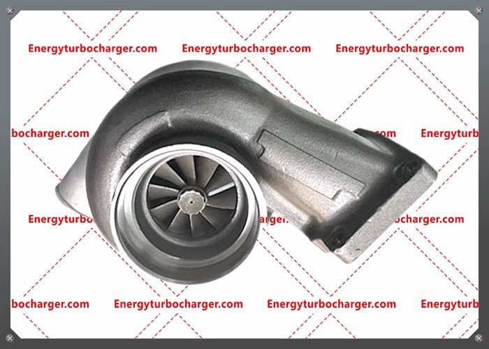 S3BSL120 diesel 3306 เทอร์โบชาร์จเจอร์ 167386 113-7924 ​​0R6882 สำหรับ dieselerpillar Earth Moving