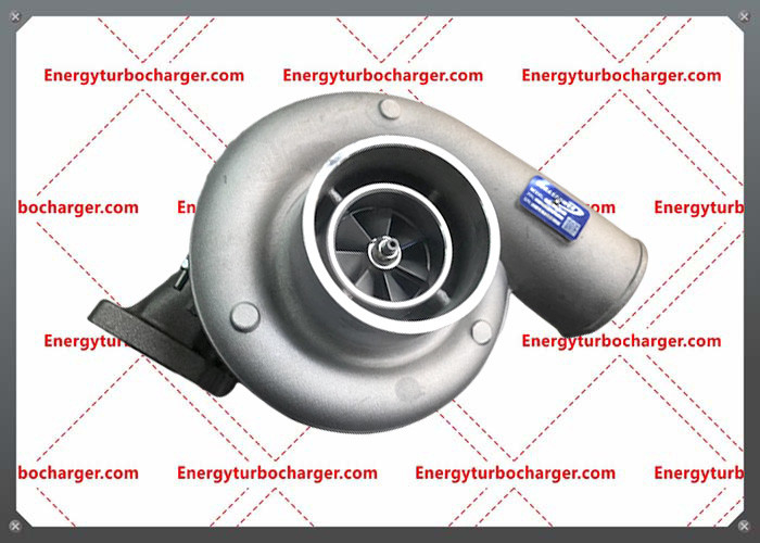 S3BSL120 diesel 3306 เทอร์โบชาร์จเจอร์ 167386 113-7924 ​​0R6882 สำหรับ dieselerpillar Earth Moving