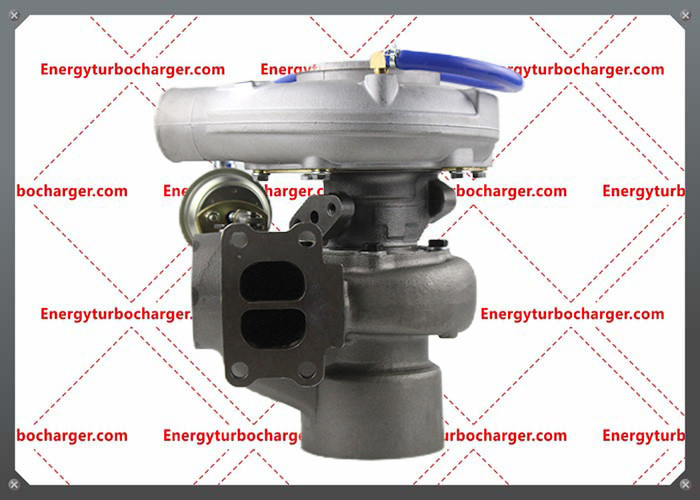 S2EG070 Earth Moving dieselerpillar เทอร์โบชาร์จเจอร์ 166808R 166809R 0R6243 0R6352 0R6728 103-2081 พร้อม 3116