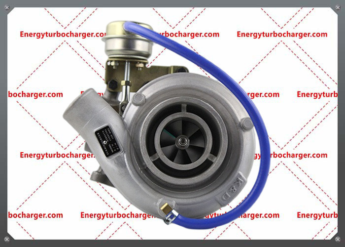 S2EG070 Earth Moving dieselerpillar เทอร์โบชาร์จเจอร์ 166808R 166809R 0R6243 0R6352 0R6728 103-2081 พร้อม 3116