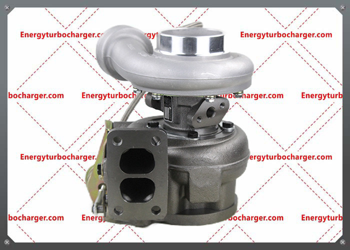 S2B Deutz เทอร์โบชาร์จเจอร์ 314001 313935 13937 313940 04202969KZ 04204493KZ 04202971KZ BF6M1013E เครื่องยนต์