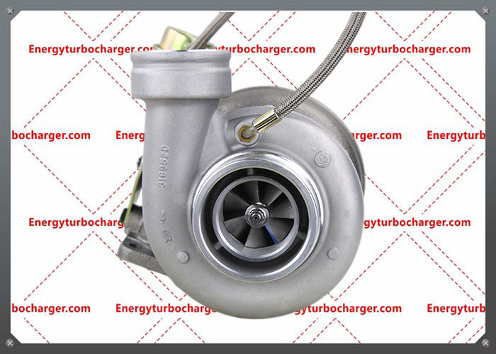 S2B Deutz เทอร์โบชาร์จเจอร์ 314001 313935 13937 313940 04202969KZ 04204493KZ 04202971KZ BF6M1013E เครื่องยนต์