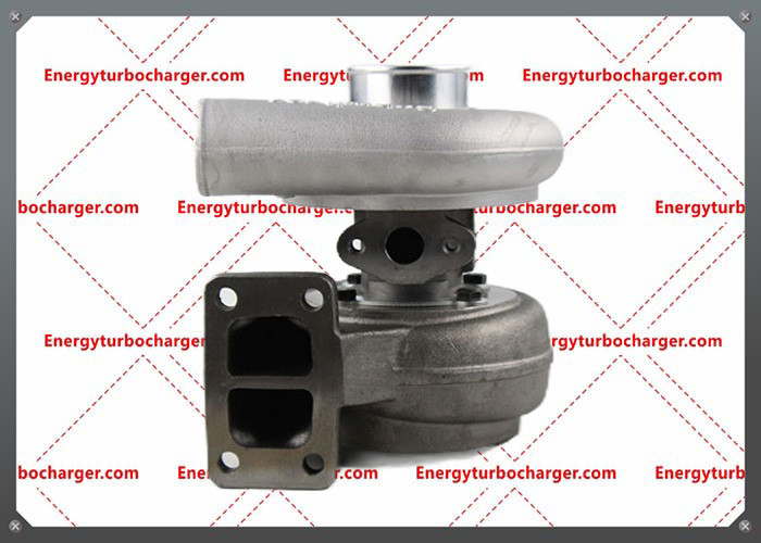 S2B Energy Turbocharger 317825 317809 317810 Kamaz Truck Bus พร้อมเครื่องยนต์ 820