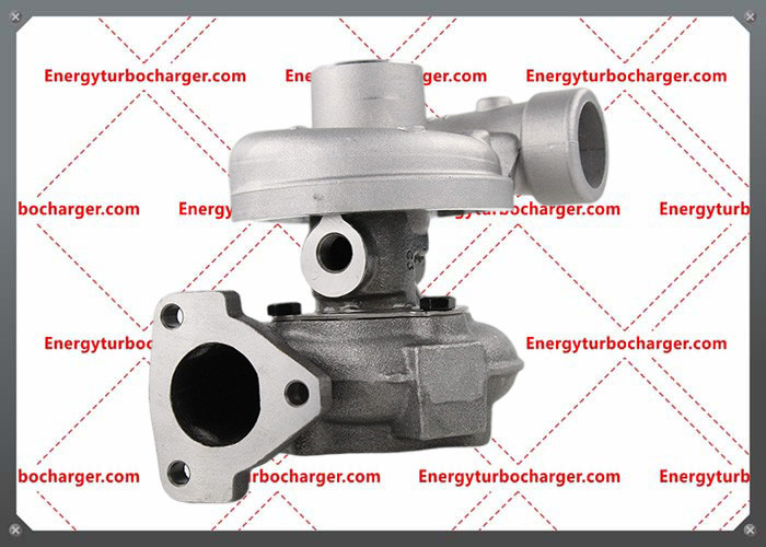 S1B Valmet ยานยนต์เทอร์โบชาร์จเจอร์ 315921 315920 836659179 312935 312114 315920 320DS เครื่องยนต์